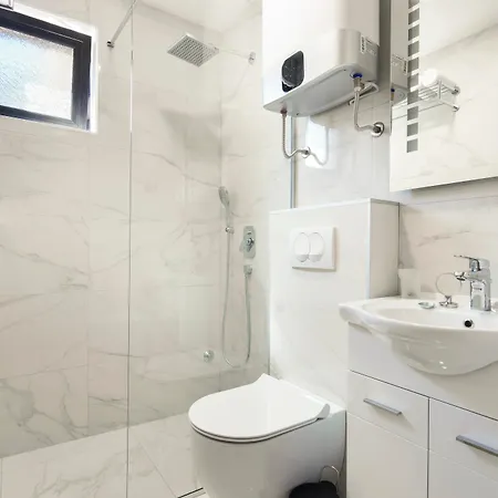 Гостевой дом Kentera 4*
